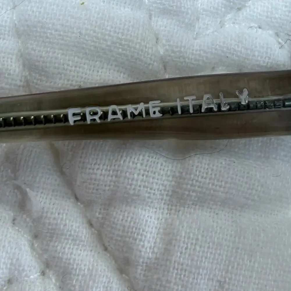Swank Frames swank frames